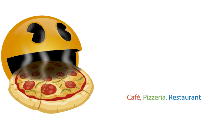 Café du Léman
